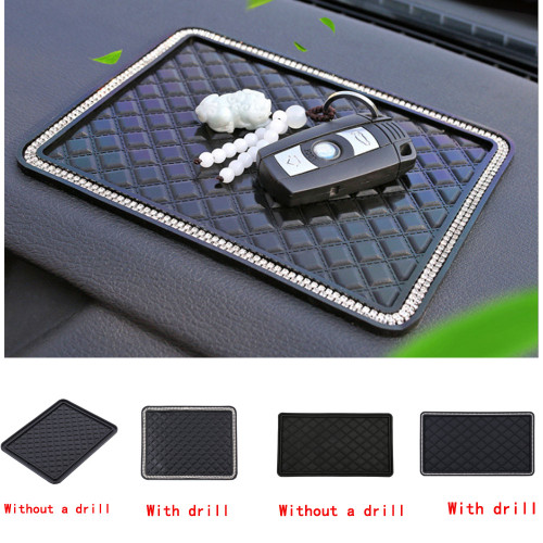  phone navigation dashboard pad Accessories