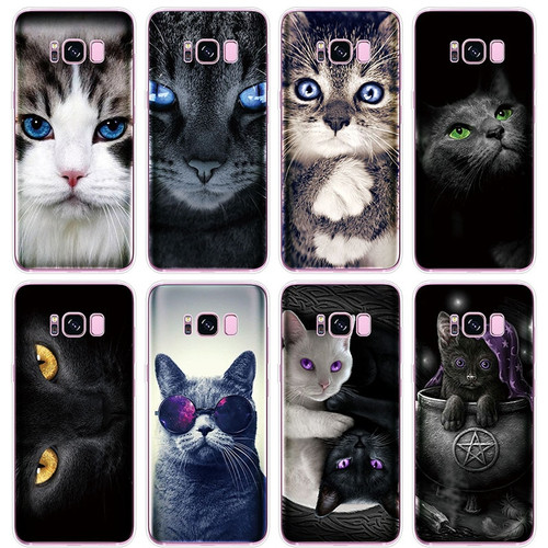  Samsung Galaxy S3 S4 S5 S6 S7 S8 S9 S10 S10e