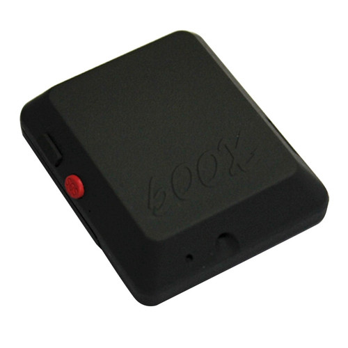 Car GPS Tracker Real Time Tracking Locator Device Anti Theft Anti-Lost Alarm Communicator Anti-Lost Tracking Alarm for Cars kids