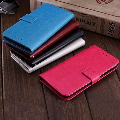 Case Cover sfor Samsung A50 A30 A10 A70 M10 M20 M30 A6S A20 S10 5G