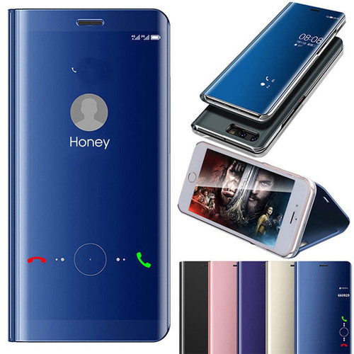 Luxury 360,, iPhone 6 6S 7 8 Plus iPhone6 iPhone6S iPhone7 iPhone8 7Plus 8Plus iPhone7/8Plus