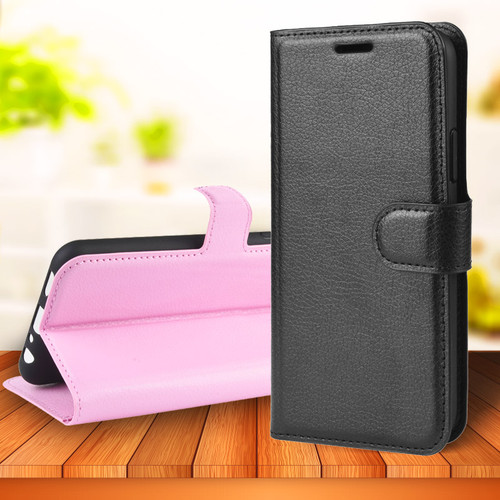 For Google Pixel 4 3a 3 XL Luxury High Quality PU Leather Case Wallet Card Slots Stand Flip Mobile Phone Protective Cover Bag