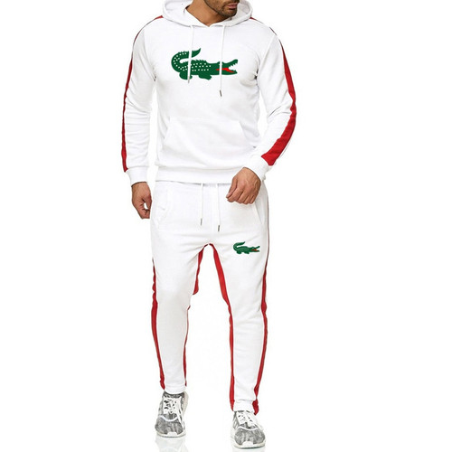  Winter Trousers Sports Set Women