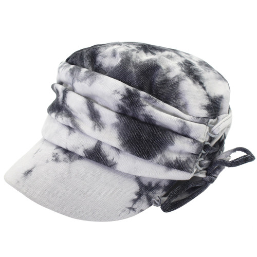  Autumn Popular Hat