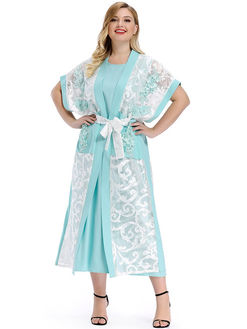  Elegant 2019 Toleen