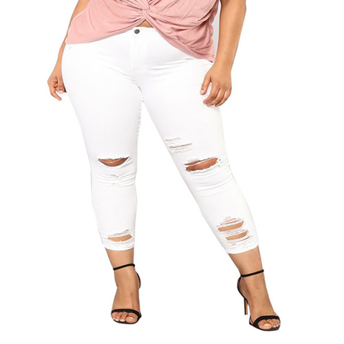 Boot Cut Pant a418 Boot Cut Pant a418