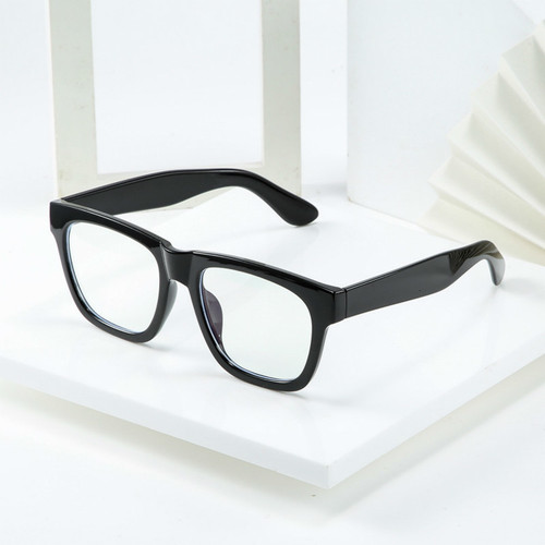 DENISA Blue Light Blocking Glasses 