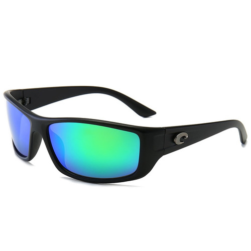  Glasses For Men Drive Goggle gafas