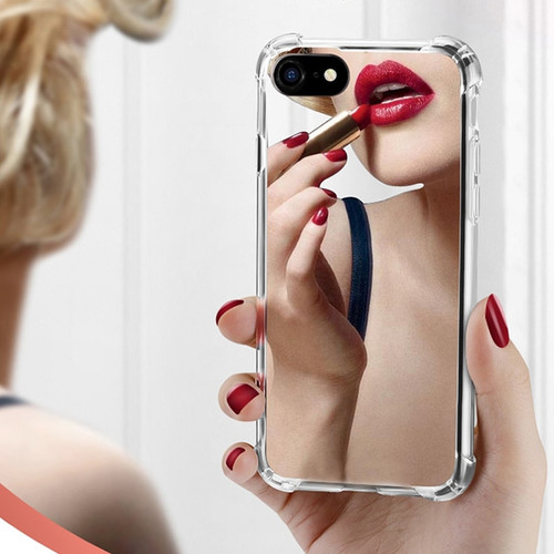galaxy A5 A6 PLUS A7 A8 A9 2018 A750 A530 A730 luxury rubber 