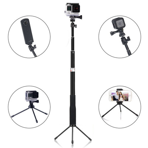 selfie stick,consumer electronics,