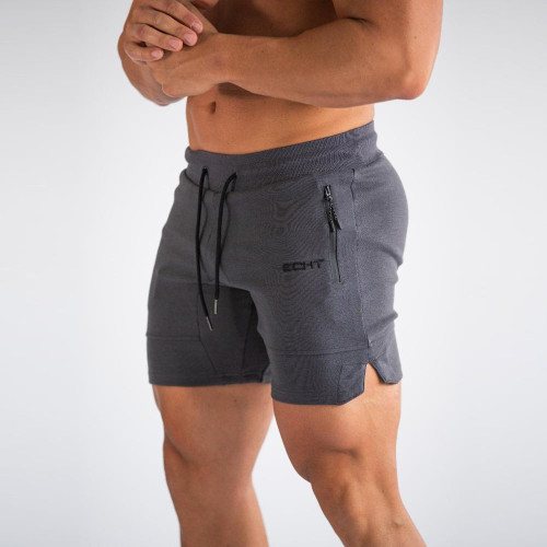Men Gym short
