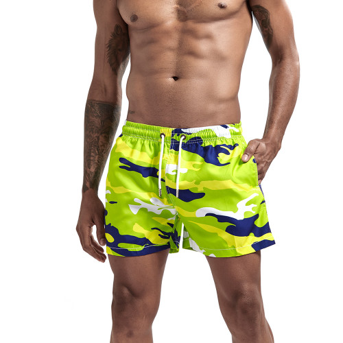 Mens Board Shorts 