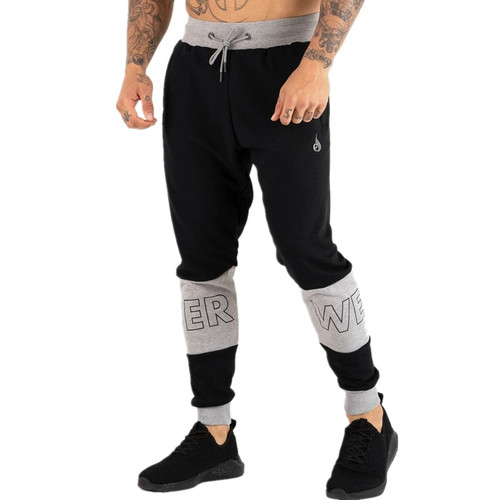 Joggers Pants Skinny Sweatpants Joggers Pants Skinny Sweatpants