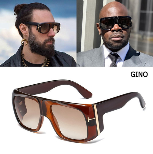 men glasses.men sun glasses,men clear glasses, men transparent glasses, men frame glasses, men brown fram glasses, men quality glasses, men durable glasses, men unisex glasses, men transparent glasses, men clear glasses, men durable glasses