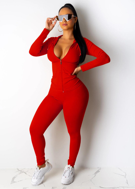 K J florinita sexy matching set K J florinita sexy matching set