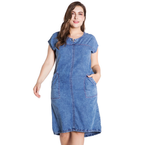 women clothing, quality women clothing, women party clothing, women office clothing, women church clothingred women gown, yellow women gown, pink women dresses, women clothing, quality women clothing, women party clothing, women office clothing, women church clothing brown and white women clothing, quality women clothing, women party clothing, women office clothing, women church clothing, slim women clothing, plus size women clothing, womens tops, plus size women,blue women gown, red women gown, red women party dress, pink women party dress, pink women dress, black women dress, white women party dressblue women dress, blue female dress, red extra large dressing , women xtra large clothing, women blue extra large dresses, women red extra large dressing, women night dress, XXXLARGE women dresses, extra large women party dress, red extra LARGE DRESS, blue large women clothing, blue Xtra large women clothing