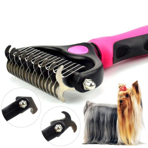 Dog Bath Brush Comb, pets play toils, pet grooming products, pets combs, pets hair combs, pets  materials, pets stores, pets bones, pets  toils