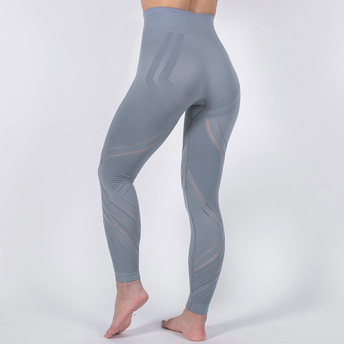 Athleisure Jeggings For Women