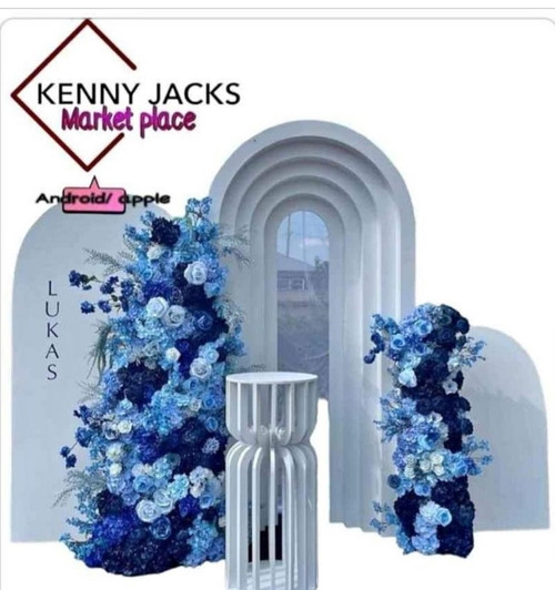combo backdrop set 009