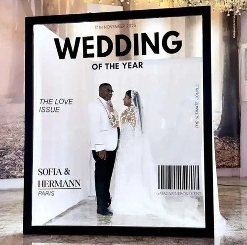 8ft x 8ft photo booth 8ft x 8ft photo booth