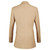 ..(  KJ'S Elegant and high end  Mens Suits/Tuxedos)
