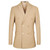 ..(  KJ'S Elegant and high end  Mens Suits/Tuxedos)