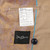 ..(  KJ'S Elegant and high end  Mens Suits/Tuxedos)