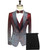 KJ'S Elegant and high end  Mens Suits/  Tuxedos.