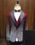 KJ'S Elegant and high end  Mens Suits/  Tuxedos.