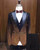 KJ'S Elegant and high end  Mens Suits/  Tuxedos.