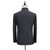 ''KJ'S Elegant and high end  Mens Suits/  Tuxedos