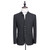 ''KJ'S Elegant and high end  Mens Suits/  Tuxedos