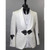;KJ'S Elegant and high end  Mens Suits/  Tuxedos