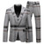 IAM THE BOSS SLIM FIT MEN'S SUITS---- IAM THE BOSS SLIM FIT MEN'S SUITS----