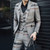 IAM THE BOSS SLIM FIT MEN'S SUITS---- IAM THE BOSS SLIM FIT MEN'S SUITS----