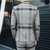 IAM THE BOSS SLIM FIT MEN'S SUITS----