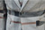 IAM THE BOSS SLIM FIT MEN'S SUITS----