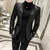 IAM THE BOSS SLIM FIT MEN'S SUITS... IAM THE BOSS SLIM FIT MEN'S SUITS...