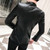 IAM THE BOSS SLIM FIT MEN'S SUITS... IAM THE BOSS SLIM FIT MEN'S SUITS...