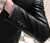 IAM THE BOSS SLIM FIT MEN'S SUITS... IAM THE BOSS SLIM FIT MEN'S SUITS...