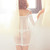 G STRING Lingerie  Sleepwear