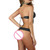 Intimates Ladies Underwear