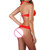 Intimates Ladies Underwear