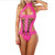 Intimates Ladies Underwear