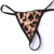 2018 Women Sexy Lingerie