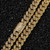 Nice guy Men's Necklaces.