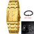 kennyjacks men of honor  quality watches.,