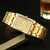 kennyjacks men of honor  quality watches.,