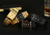kennyjacks men of honor  quality watches.,