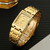 kennyjacks men of honor  quality watches.,
